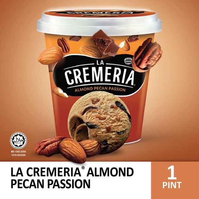 la-cremeria-almond-pecan-passion-ice-cream-pint-1-pint_720x720 (1)